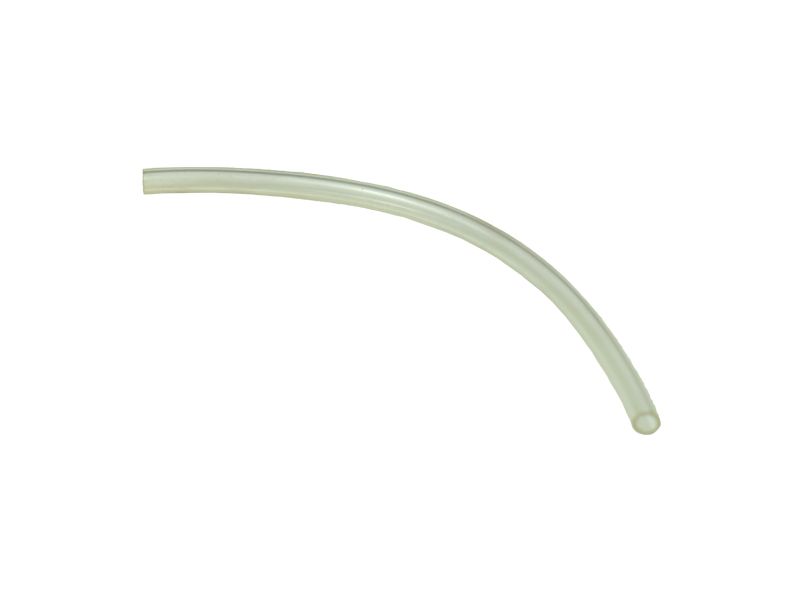 TUBO GASOLINA