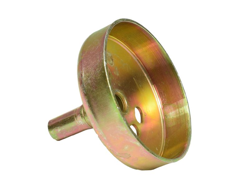 CAMPANA