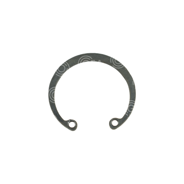 CIRCLIP