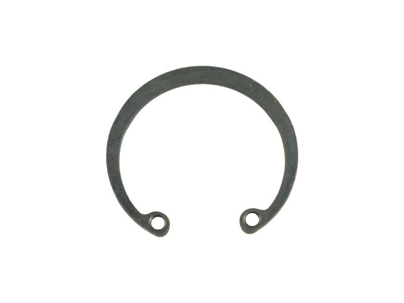 CIRCLIP