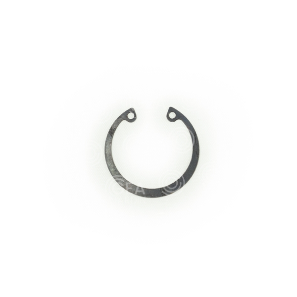 CIRCLIP
