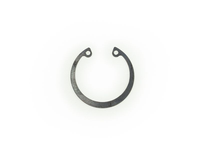 CIRCLIP