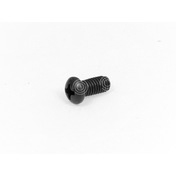 TORNILLO