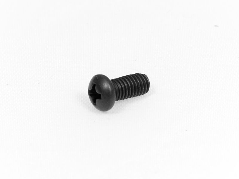 TORNILLO