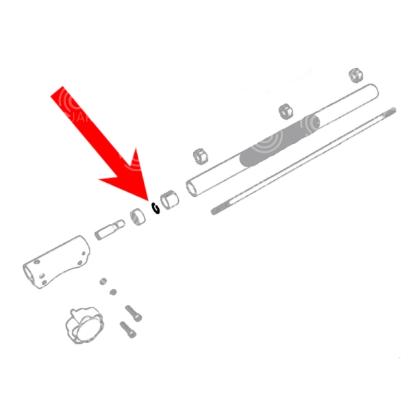 CIRCLIP