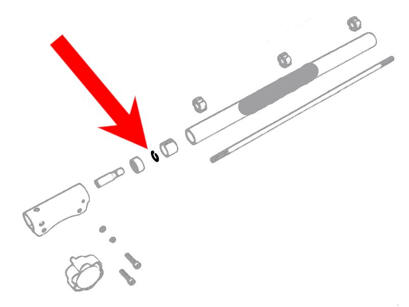 CIRCLIP