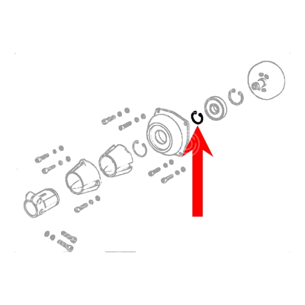 CIRCLIP