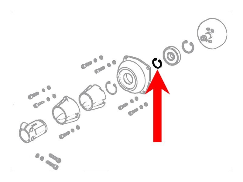 CIRCLIP