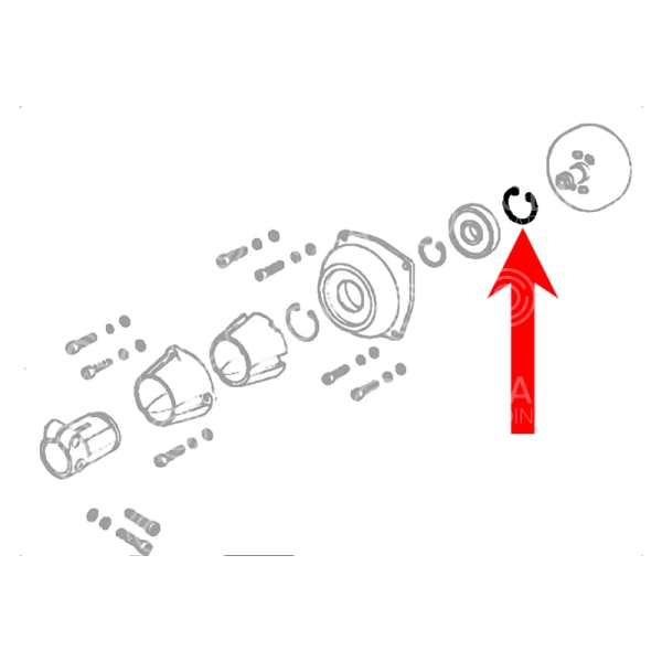 CIRCLIP