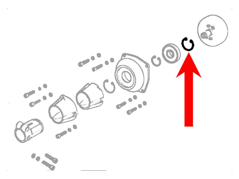 CIRCLIP