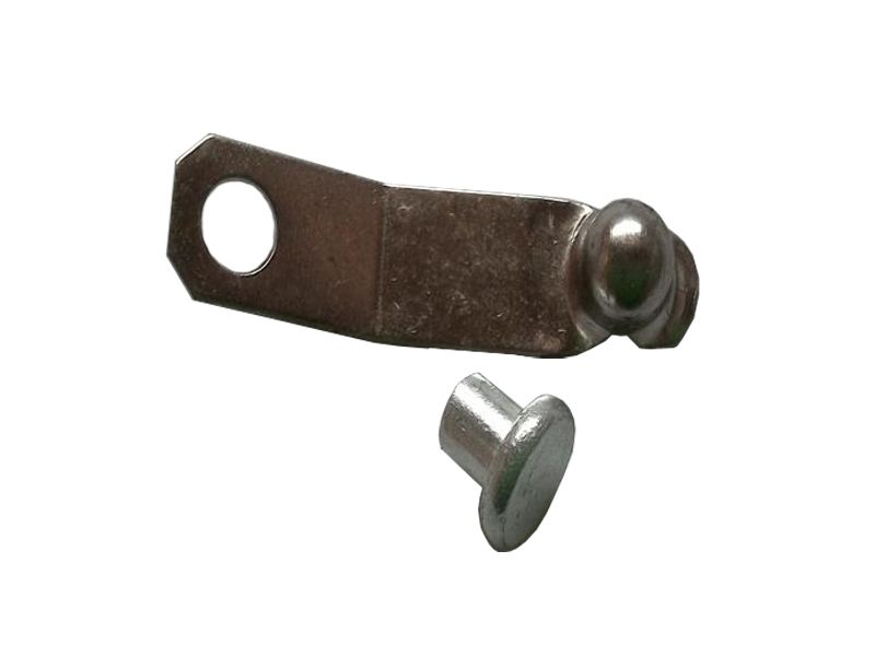 CLIP