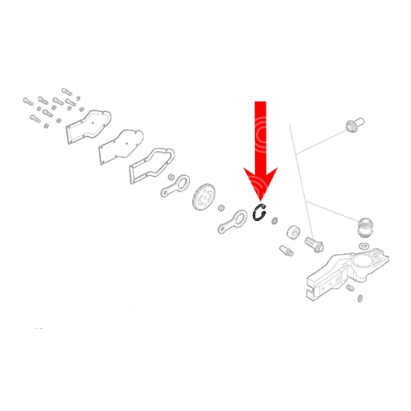CIRCLIP