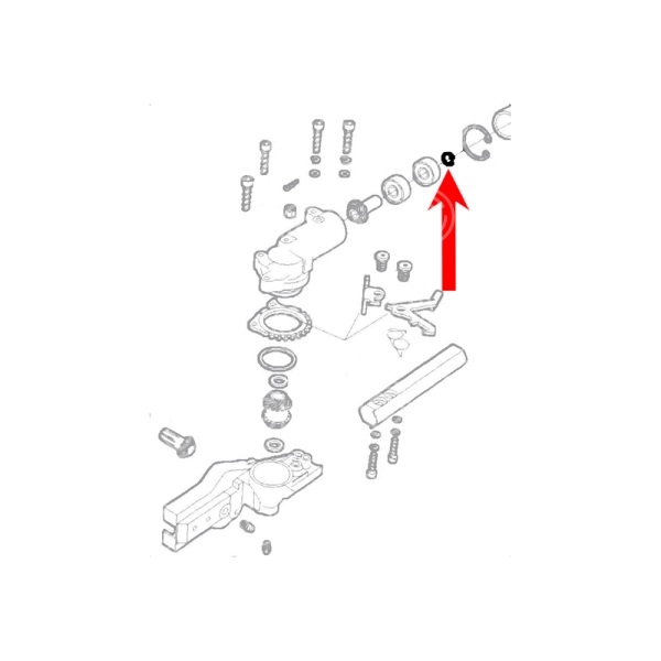 CIRCLIP