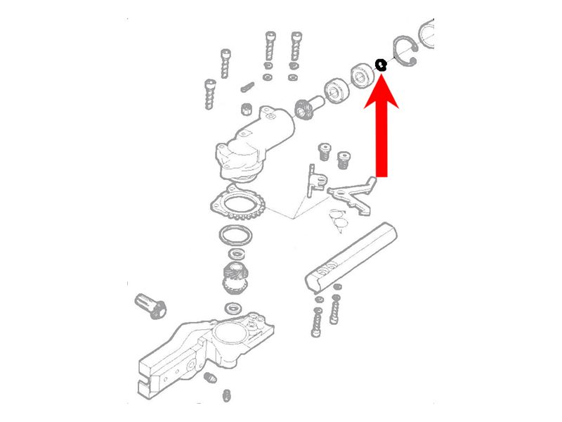 CIRCLIP