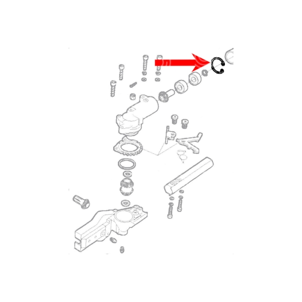 CIRCLIP