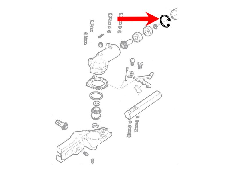 CIRCLIP