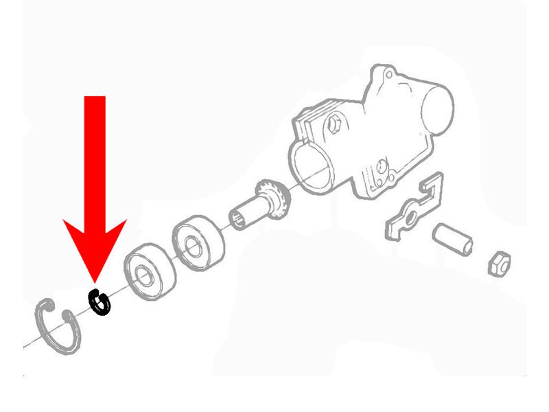 CIRCLIP