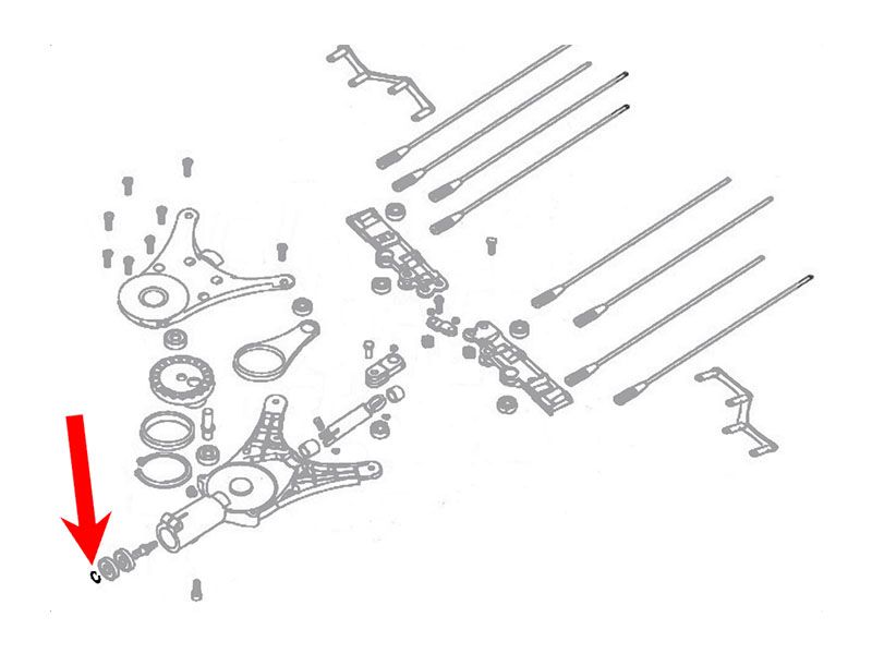 CIRCLIP