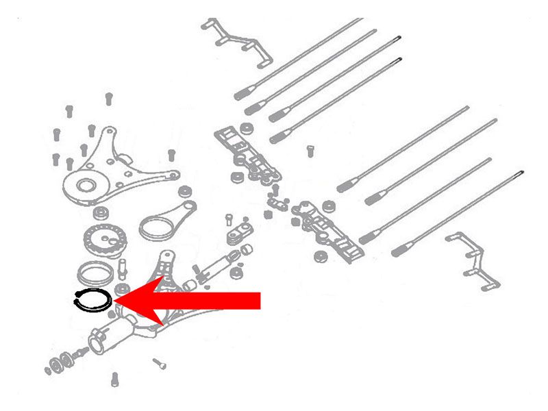 CIRCLIP