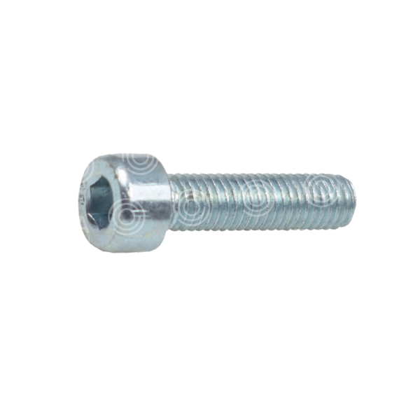 TORNILLO