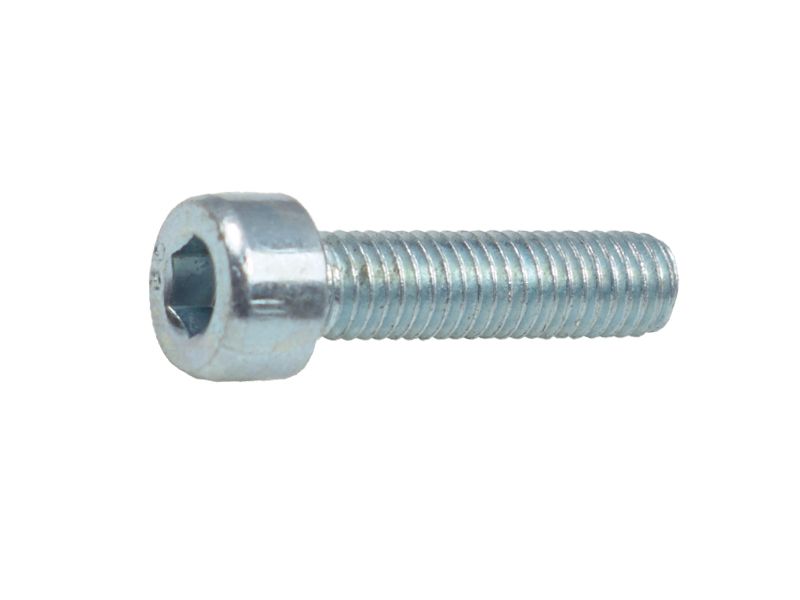 TORNILLO