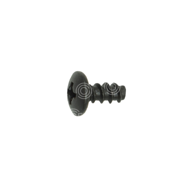 TORNILLO