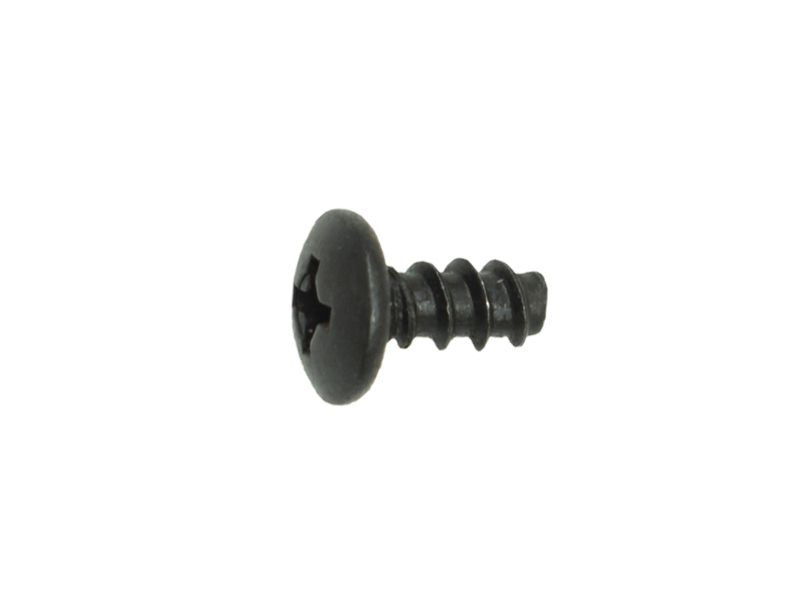 TORNILLO