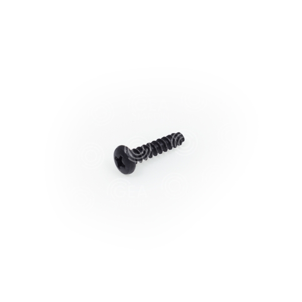TORNILLO