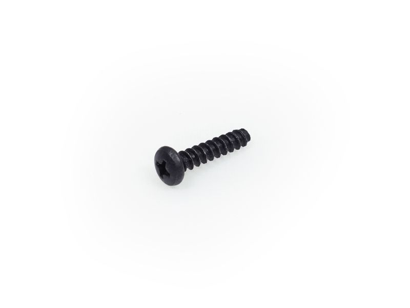 TORNILLO