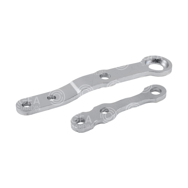 PACK BIELA (LARGA + CORTA), VAREADOR QJ400777