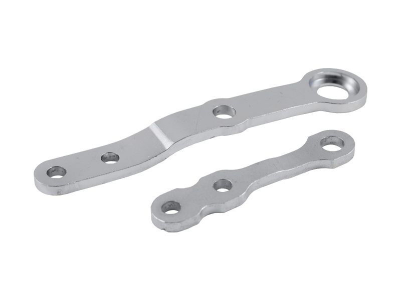 PACK BIELA (LARGA + CORTA), VAREADOR QJ400777