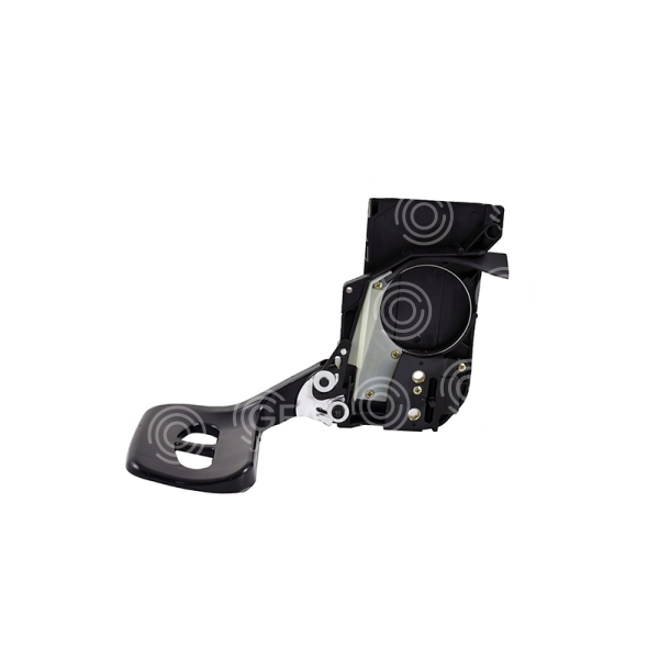 TAPA DE FRENO COMPLETA CS5000