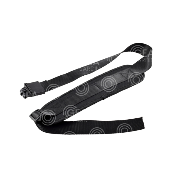 SET CORREAS