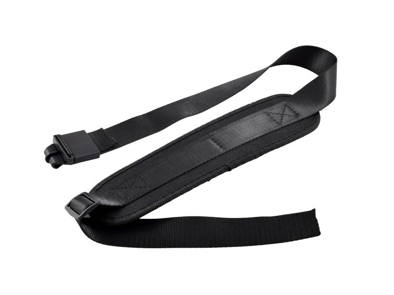 SET CORREAS