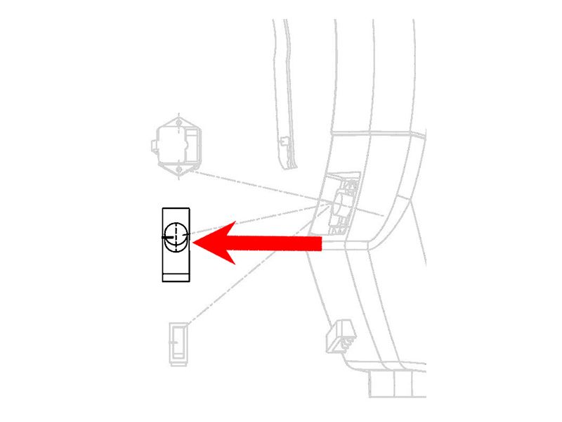 CONTROL DE VELOCIDAD