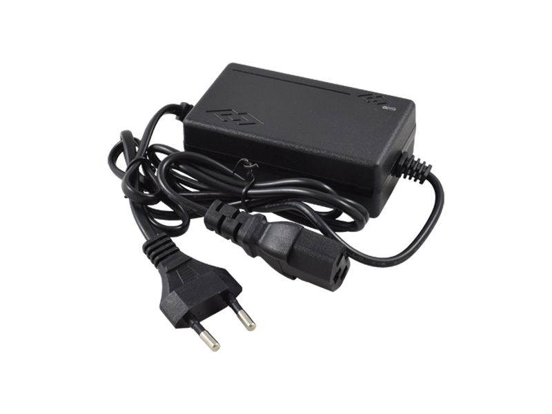 CARGADOR 18V