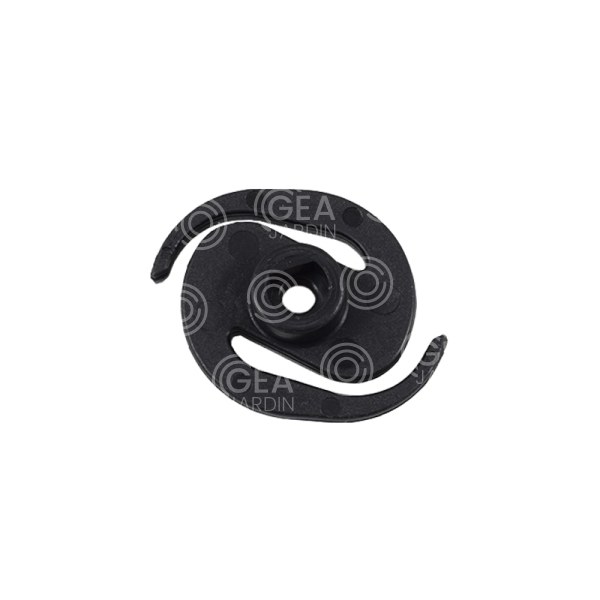 PIEZA 60 [Fig: 60]