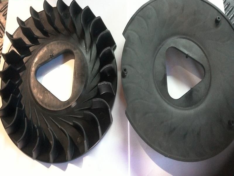 VENTILADOR