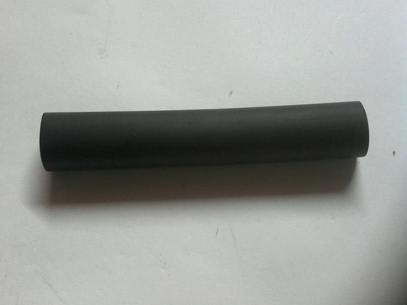 TUBO DE RESPIRACIÃ“N
