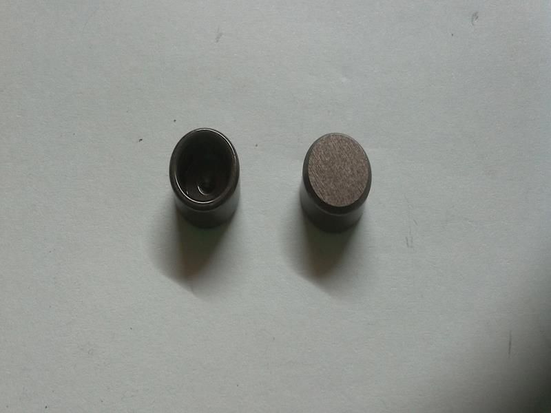 TAPÃ“N