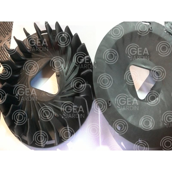 VENTILADOR