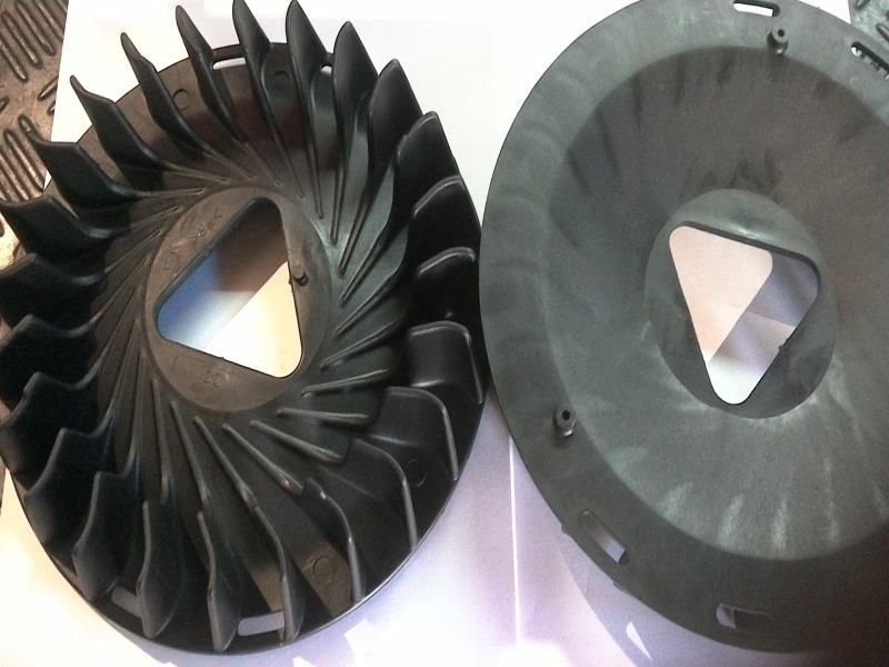 VENTILADOR