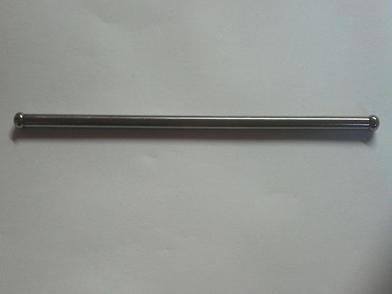 VARILLA