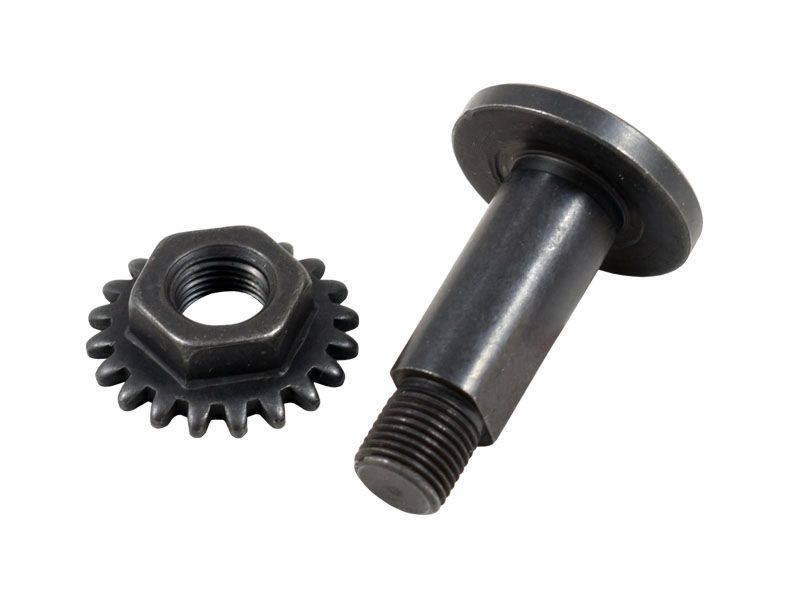 RECAMBIO [V02 fig: 2]