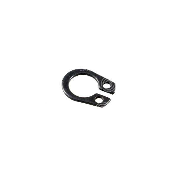 CIRCLIP DIAM: 6 [V02 fig:4] [V01 fig:6]