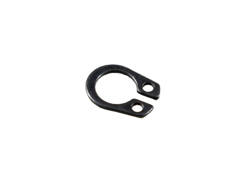 CIRCLIP DIAM: 6 [V02 fig:4] [V01 fig:6]