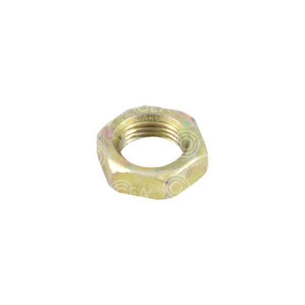 TUERCA M8X0,75 [V02 fig:9] [V01 fig:11]