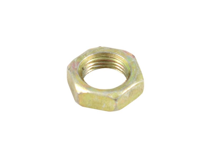 TUERCA M8X0,75 [V02 fig:9] [V01 fig:11]