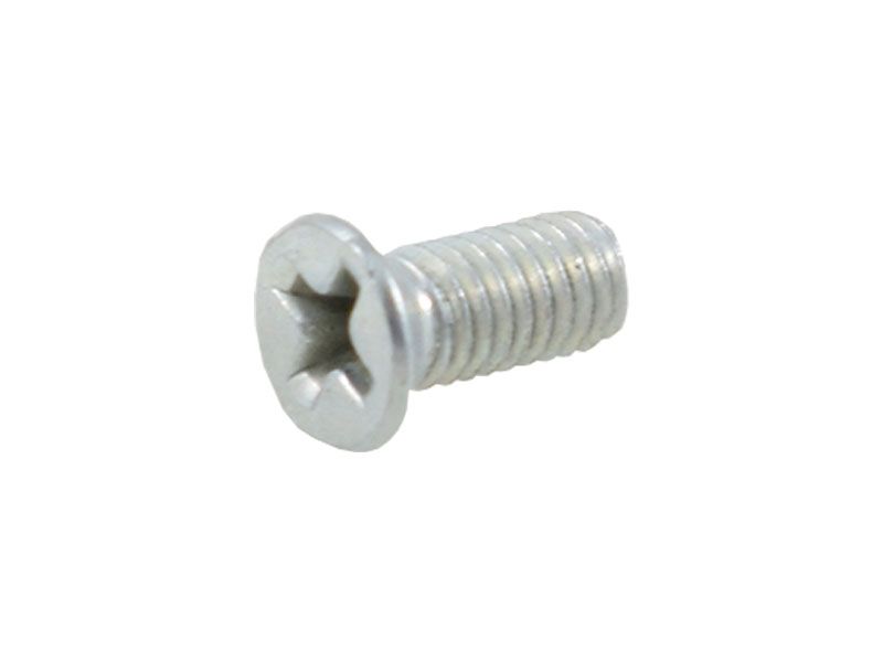 TORNILLO M3X7 [V02 fig:11] [V01 fig:13]