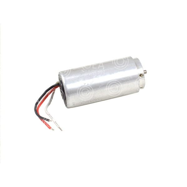 MOTOR [V02 fig:12] [V01 fig:14]